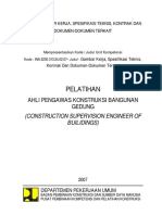 262221360-modul-2-PU.pdf