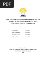 Download PETIDINMEPERIDIN by Nur Muslimah SN341555920 doc pdf