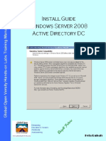 24363065-Install-Guide-Windows-Server-2008-Active-Directory-Domain-Controller-v1-0.pdf