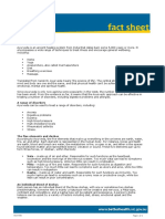 Ayurveda fact sheet 2.pdf
