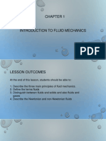 chapter 1_INTRODUCTION TO FLUID MECHANICS.pdf