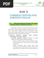 02 BAB II Gambaran Umum Kab Takalar