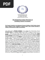 Download The Kamasutra Modeling of Global Economies by William E Fields SN34155778 doc pdf