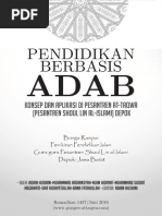 Download BUKU_ADAB_ADIAN_HUSAINIpdf by Nur Wahyu Kusuma SN341558283 doc pdf