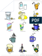 Drinks PDF
