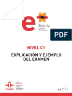 dele_c1_modelo0.pdf