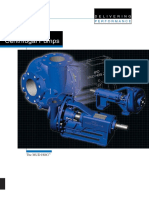 SPD_Centrifugal_Pumps_catalogue.pdf