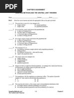 2006 Chapter 08 Assignment (1)