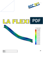 FLEXION.pdf