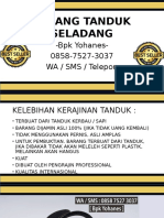 Jual Gelang Tanduk Seladang, Gelang Dari Tanduk Kerbau, Harga Tanduk Kerbau