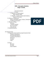 Descriptives PDF
