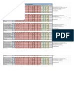 Family Poverty Simulation Spreadsheet XLSX - Sheet1