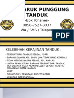 Penggaruk Punggung, Jual Penggaruk Punggung, Harga Penggaruk Punggung