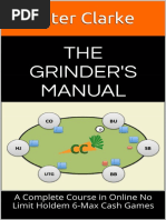 Download the grinders manual 2016-peter clarke by kaaraaj SN341564788 doc pdf