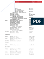 Lista-Kvote1 2812 M