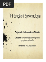 teste epistemologia.pdf