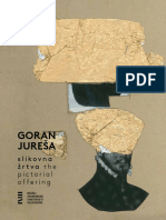 Goran Juresa Monografija Nikola Suica 2014 PDF