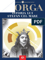 iorga - istoria st mare.pdf