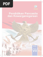 Download Kelas Vii Ppkn BUKU SISWA REVISI 2016 by Fransiska Atika SN341567213 doc pdf