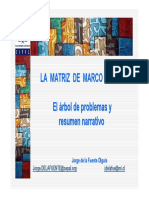 MATRIZ DE MARCO LOGICO.pdf