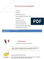 NIC 37 PROVISIONES, ACTIVOS Y PASIVOS CONTINGENTES.pdf