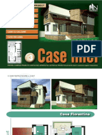 CD Proiecte Case Mici - Vol 3