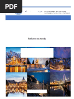 Roteiro Das 6 Maravilhas