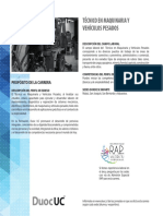 tecnico_en_maquinaria_y_vehiculos_pesados.pdf