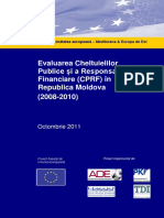Raport_Moldova_PEFA_2011_final_rom_27.02.12.pdf