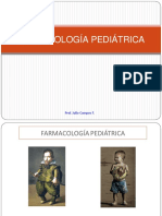 pediatrica.pdf