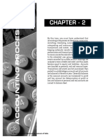 28892cpt-fa-sm-cp2-part1.pdf