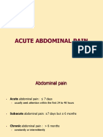 3) Abdominal Pain Oct 16 PDF