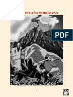 La Montaña Soberana v2.pdf