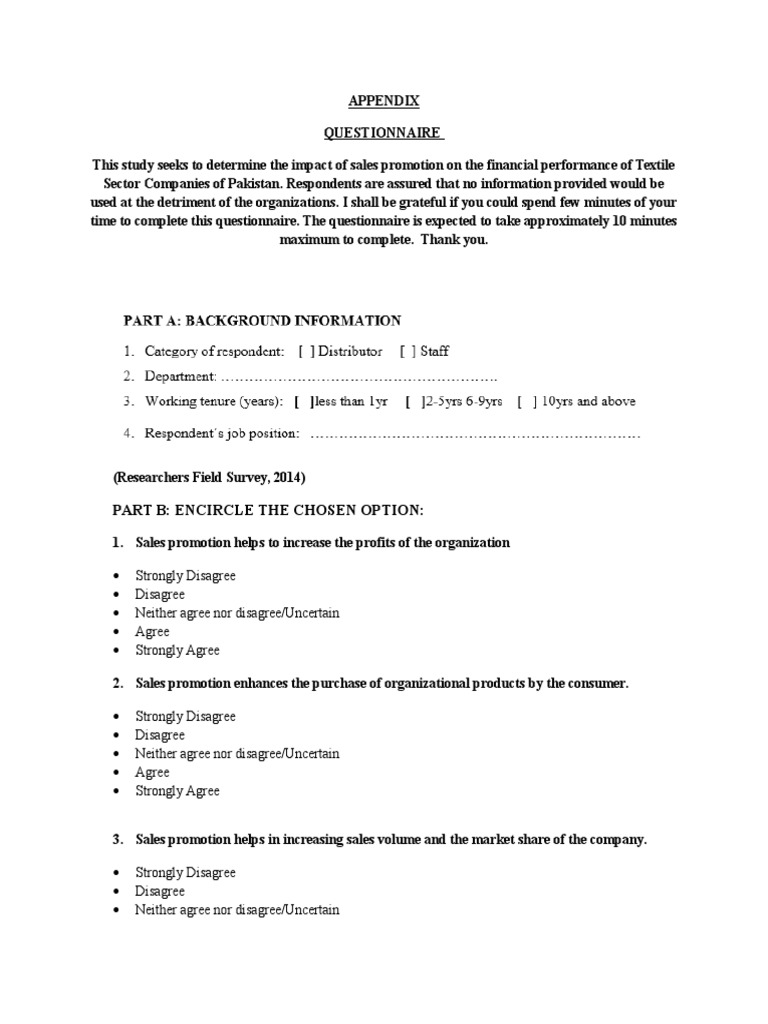 List of textile thesis topics picture