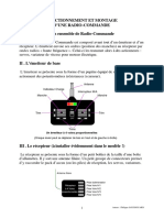 radiocmd.pdf