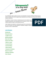 SOBRE HIDROPONIA.pdf