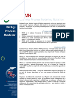 BPMNbyExample.pdf