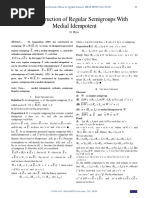 レム -ウエディングドレス- 1/7 Algebraic Structures | PDF | Group (Mathematics) | Category