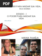 1602 1poder@1 Slides