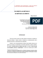 201533_215212_ventura-metodologia-julho-2005.pdf