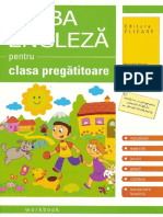 Limba.Engleza.pentru.clasa.pregatitoare-Ed.Elicart.pdf