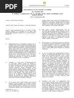 Farma  PDF