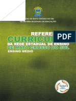 referencial_ensino_medio.pdf