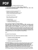 Download Proses Permesinan Atau Machining by khamdan khavivi SN341577000 doc pdf