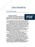 Al Patrulea Mag-Alexandra_Dumitriu.pdf