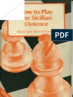 Chess_ebook_by_CSWU_-_Levy_&_OConnell_-_How_to_Play_the_Sicilian_Defence.pdf