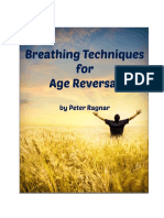 Breathing-Exercises-for-Age-Reversal.pdf