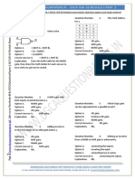 Dgca Module 05 Part 03 PDF