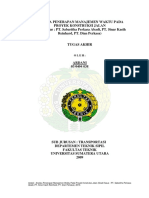 Bahan Proposal PDF
