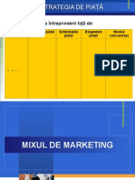 Mixul de Marketing1